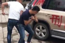 梁山贷款清欠服务